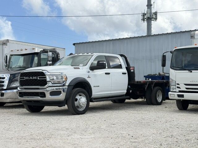 ram ram 4500 chassis cab 2023 3C7WRLFL9PG639294 image ram ram 4500 chassis cab 2023 3C7WRLFL9PG639294 image